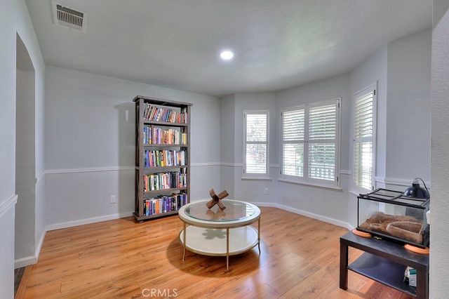 5659 W Menlo, Fresno, CA 93722