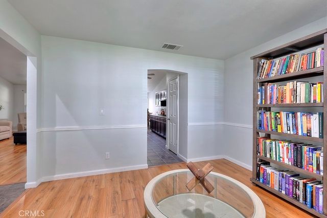 5659 W Menlo, Fresno, CA 93722