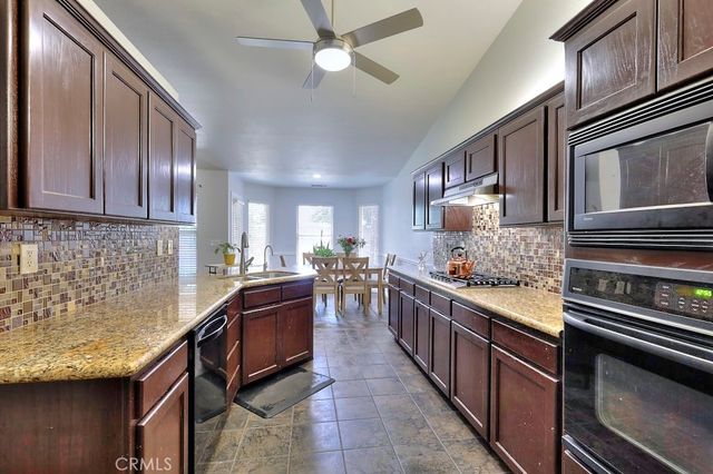 5659 W Menlo, Fresno, CA 93722