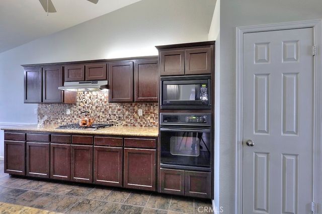 5659 W Menlo, Fresno, CA 93722