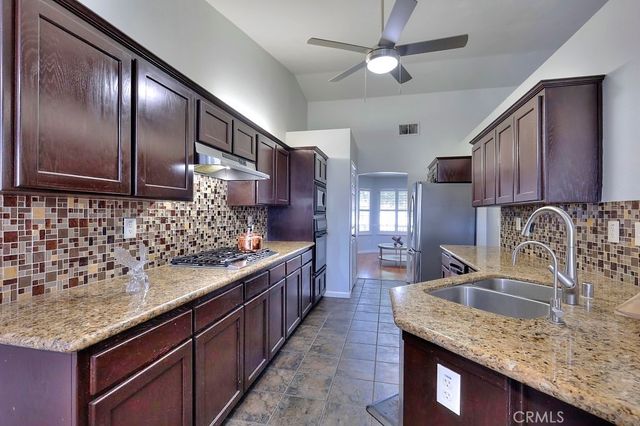 5659 W Menlo, Fresno, CA 93722