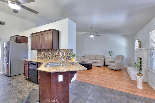 5659 W Menlo, Fresno, CA 93722