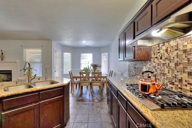 5659 W Menlo, Fresno, CA 93722