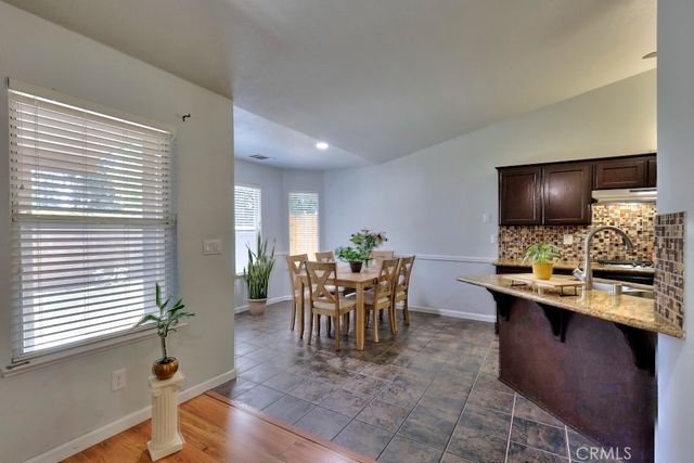 5659 W Menlo, Fresno, CA 93722