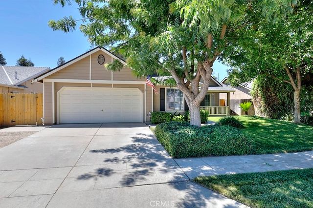 5659 W Menlo, Fresno, CA 93722