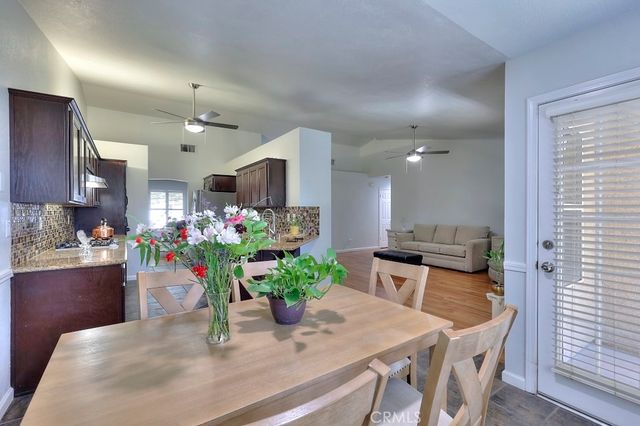 5659 W Menlo, Fresno, CA 93722