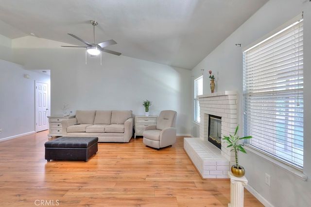 5659 W Menlo, Fresno, CA 93722