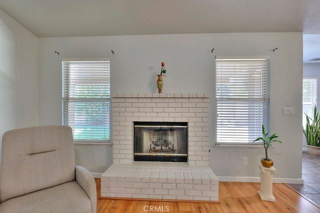 5659 W Menlo, Fresno, CA 93722
