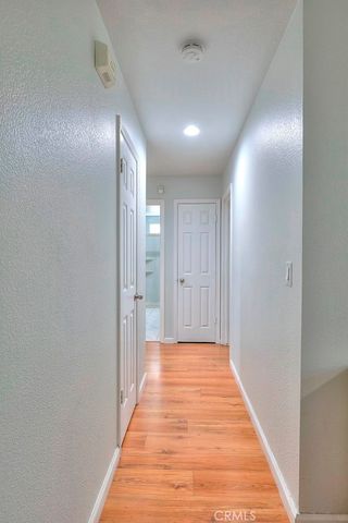 5659 W Menlo, Fresno, CA 93722
