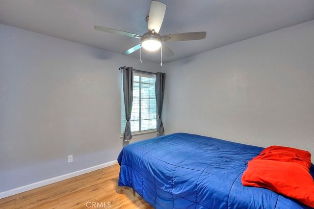 5659 W Menlo, Fresno, CA 93722