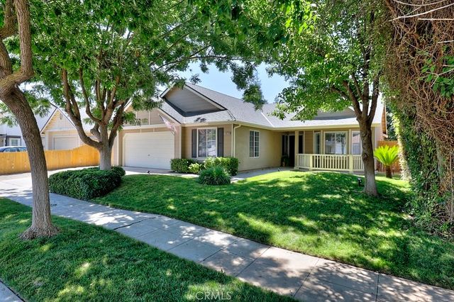 5659 W Menlo, Fresno, CA 93722