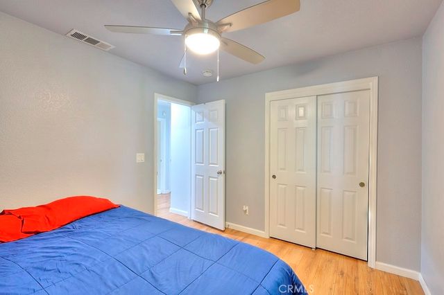 5659 W Menlo, Fresno, CA 93722