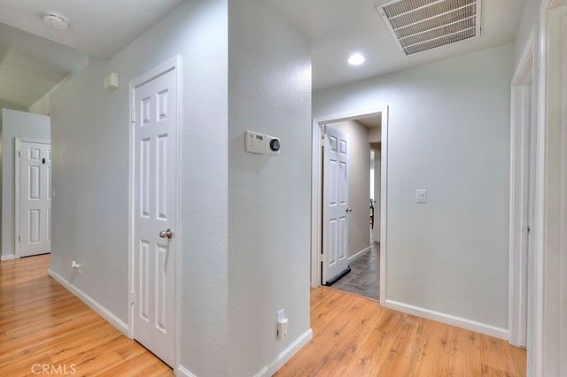 5659 W Menlo, Fresno, CA 93722