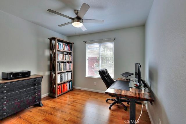 5659 W Menlo, Fresno, CA 93722