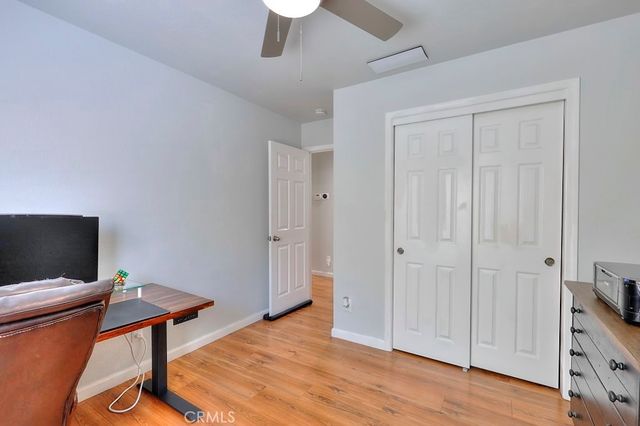5659 W Menlo, Fresno, CA 93722