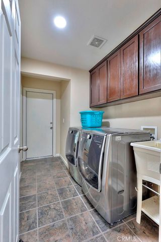 5659 W Menlo, Fresno, CA 93722