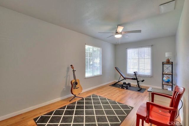 5659 W Menlo, Fresno, CA 93722