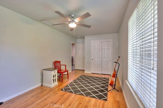 5659 W Menlo, Fresno, CA 93722