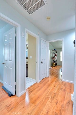 5659 W Menlo, Fresno, CA 93722