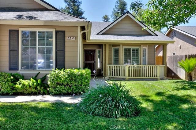 5659 W Menlo, Fresno, CA 93722