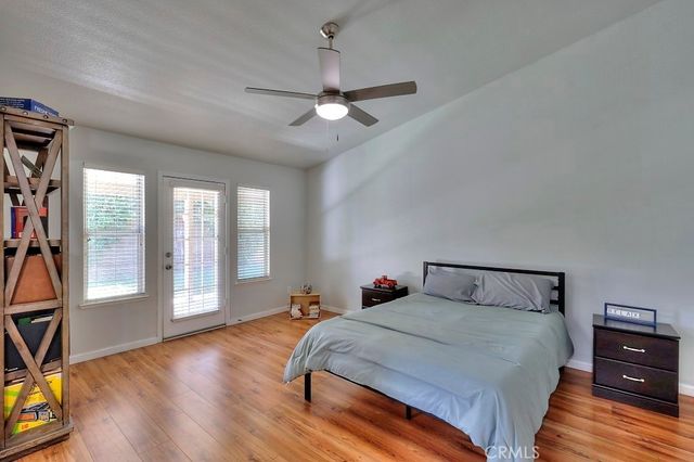 5659 W Menlo, Fresno, CA 93722