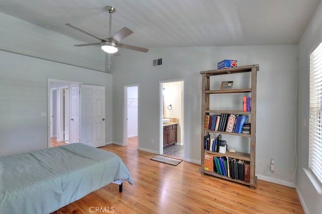 5659 W Menlo, Fresno, CA 93722