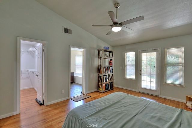 5659 W Menlo, Fresno, CA 93722