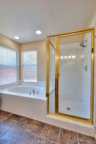 5659 W Menlo, Fresno, CA 93722