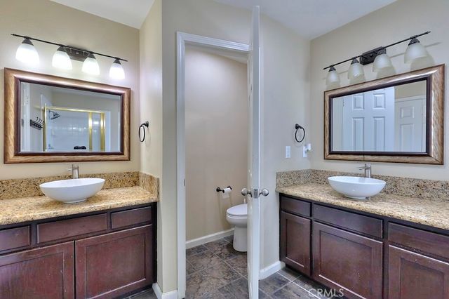 5659 W Menlo, Fresno, CA 93722