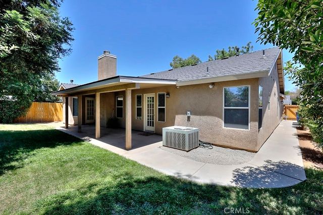5659 W Menlo, Fresno, CA 93722
