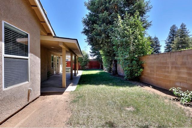 5659 W Menlo, Fresno, CA 93722
