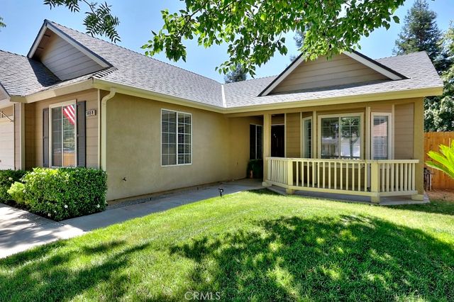 5659 W Menlo, Fresno, CA 93722
