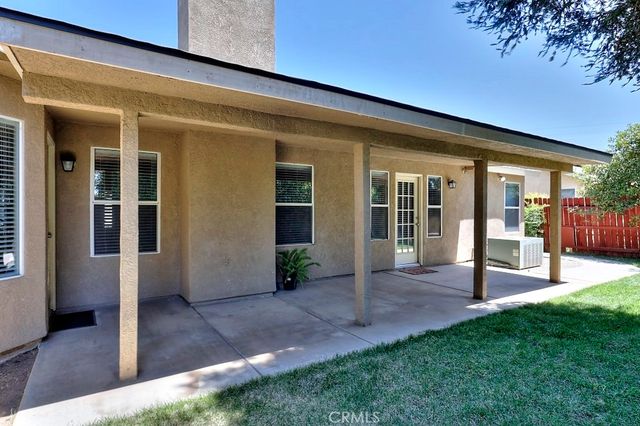 5659 W Menlo, Fresno, CA 93722