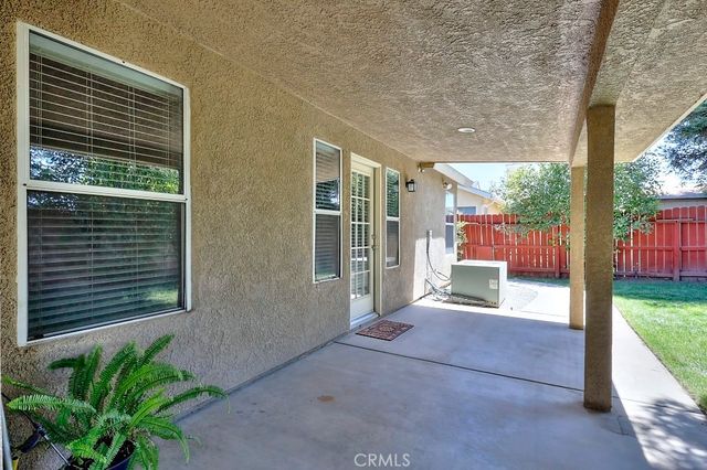 5659 W Menlo, Fresno, CA 93722