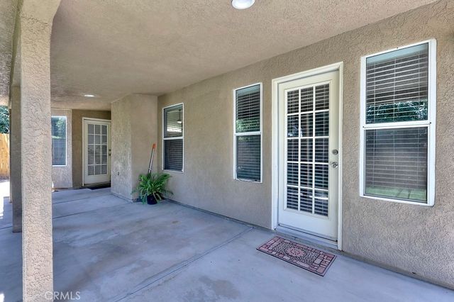 5659 W Menlo, Fresno, CA 93722