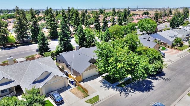 5659 W Menlo, Fresno, CA 93722