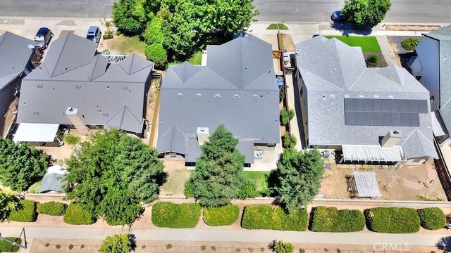 5659 W Menlo, Fresno, CA 93722