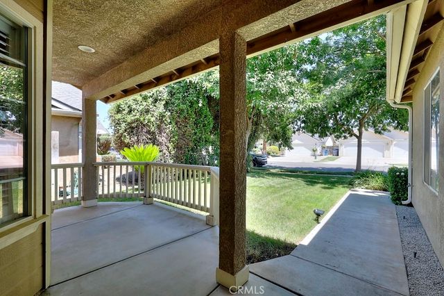5659 W Menlo, Fresno, CA 93722