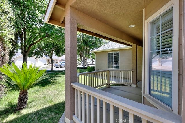 5659 W Menlo, Fresno, CA 93722