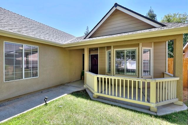 5659 W Menlo, Fresno, CA 93722