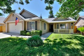 5659 W Menlo, Fresno, CA 93722