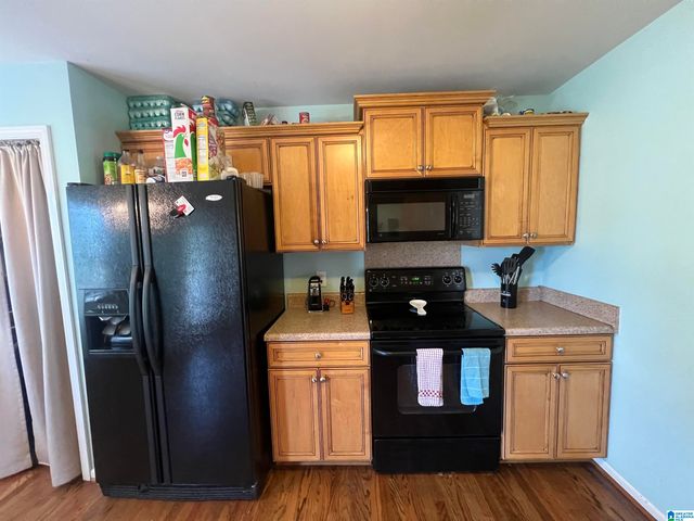 968 HICKORY STREET, Moody, AL 35004