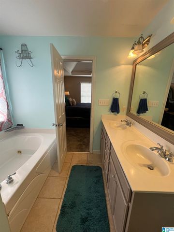 968 HICKORY STREET, Moody, AL 35004