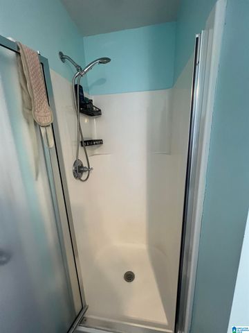 968 HICKORY STREET, Moody, AL 35004