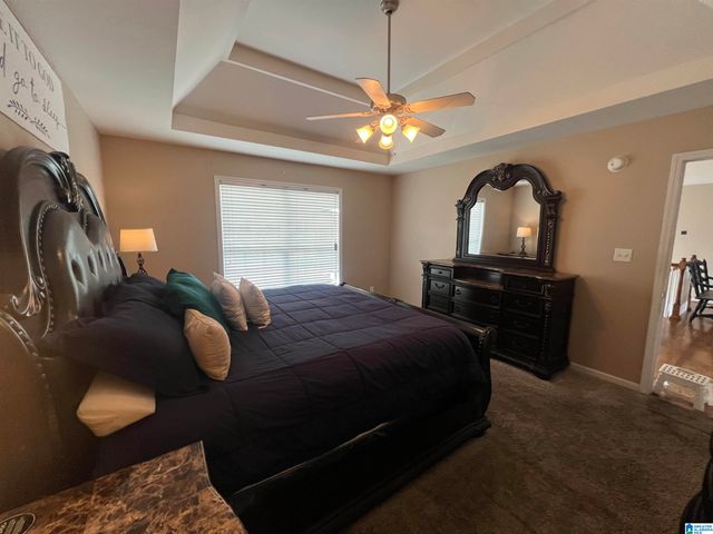 968 HICKORY STREET, Moody, AL 35004