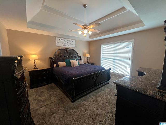 968 HICKORY STREET, Moody, AL 35004