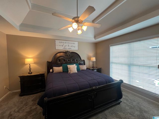 968 HICKORY STREET, Moody, AL 35004