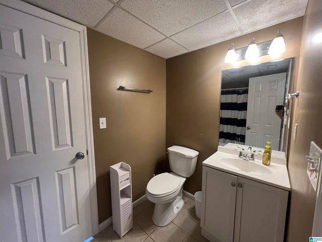 968 HICKORY STREET, Moody, AL 35004