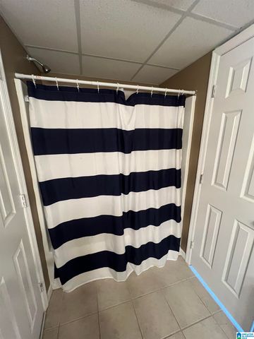 968 HICKORY STREET, Moody, AL 35004