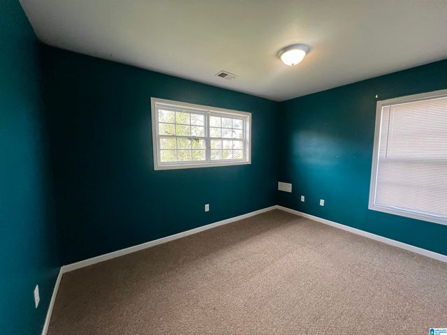 968 HICKORY STREET, Moody, AL 35004